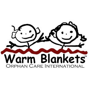 warm blankets orphan care international.